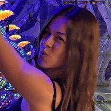 Мила, 33, Химки