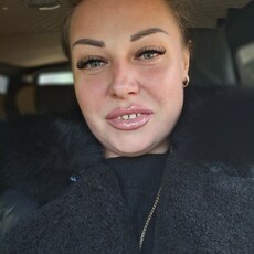 Ксюша, 36, Куровское