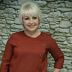 Инна, 59, Пермь