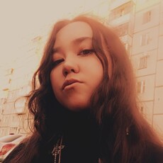 Карина, 21, Одинцово