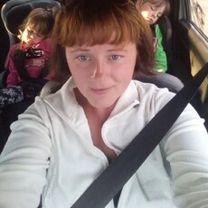 Таиса, 40, Махачкала