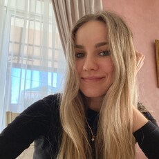 Зоя, 27, Цивильск