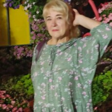 Уля, 69, Кукмор