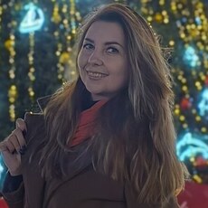 Эмма, 36, Камышин