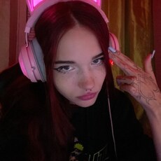 Варвара, 24, Камышлов