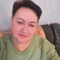 Марта, 57, Ойсхара