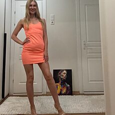 Слава, 35, Северск