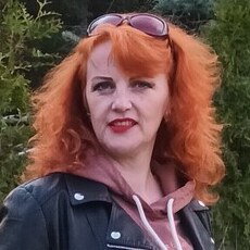 Лена, 47, Рыльск