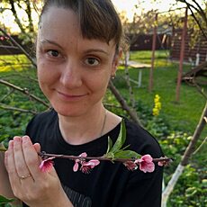 Лида, 36, Ростов-на-Дону