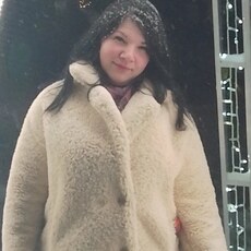 Анна, 35, Северск