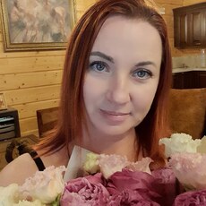 Екатерина, 43, Соликамск