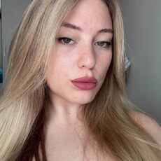 Тамара, 22, Алдан