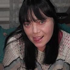 Уля, 49, Калининград