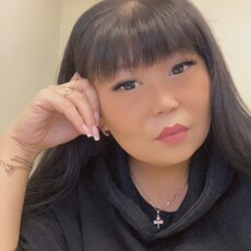 Нина, 33, Новый Уренгой