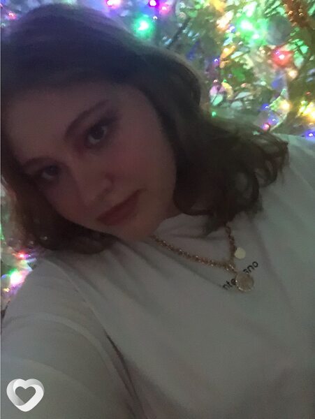 Александра