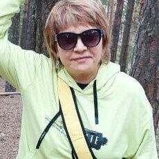Инна, 51, Москва
