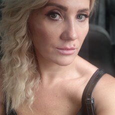 Влада, 48, Кореновск