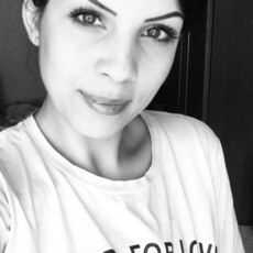 Нора, 25, Уфа