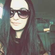 Галина, 35, Грозный