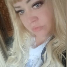 Вика, 38, Хабаровск