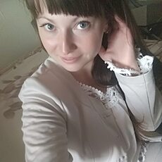 Кира, 37, Чегем