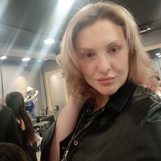 Алёна, 36, Нижний Новгород