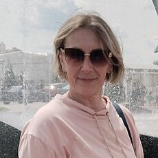 Инна, 55, Новый Уренгой