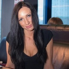 Варвара, 31, Краснодар