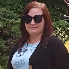 Василиса, 37, Людиново