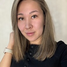 Ксюша, 25, Анапа