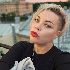 Зинаида, 34, Морозовск