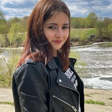 Лена, 28, Плавск