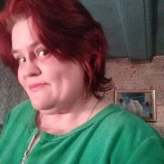 Елена, 31, Кукмор