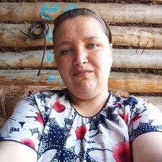 Карина, 29, Балашиха