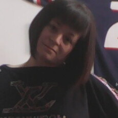 Жанна, 39, Ижевск