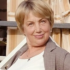 Надя, 55, Чайковский