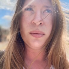 Юля, 33, Усть-Лабинск