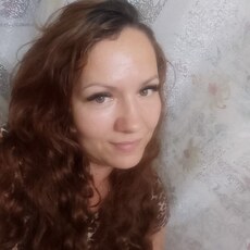 Варвара, 47, Волгоград