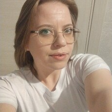 Нина, 29, Уфа