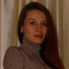 Лина, 34, Майский