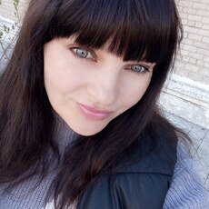 Вита, 34, Хабаровск