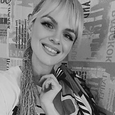 Мила, 37, Богородицк