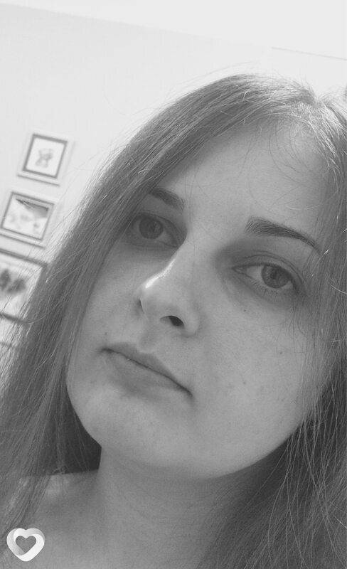 Владислава