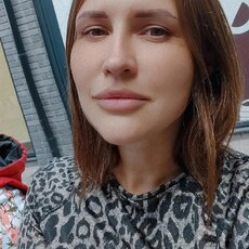 Нэса, 31, Пестово