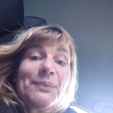 Ангелина, 45, Кызыл