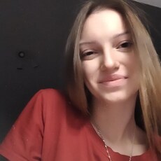 Злата, 23, Калач