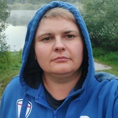 Светлана, 31, Омск