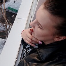 Яна, 33, Сердобск