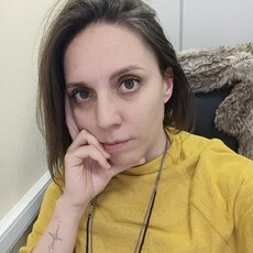 Женя, 40, Ижевск