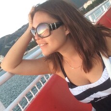 Инна, 36, Красноармейск (Московская область)